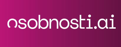 Osobnosti.ai